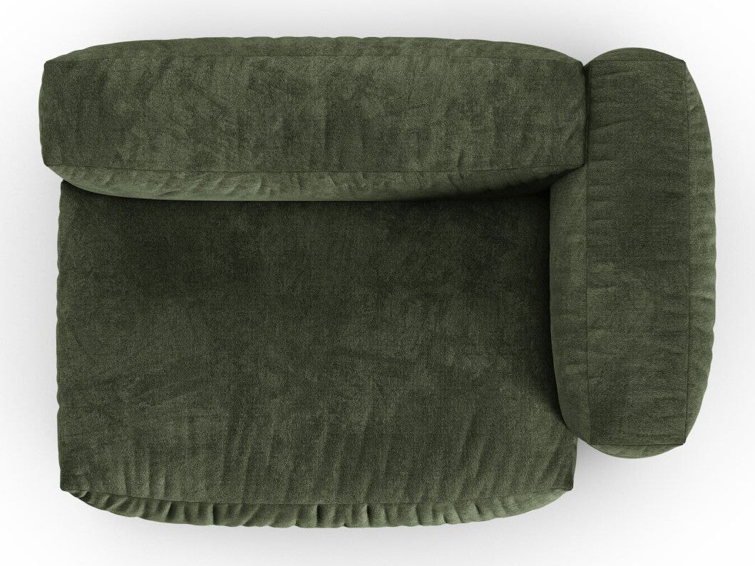 Moduļu krēsls 652469