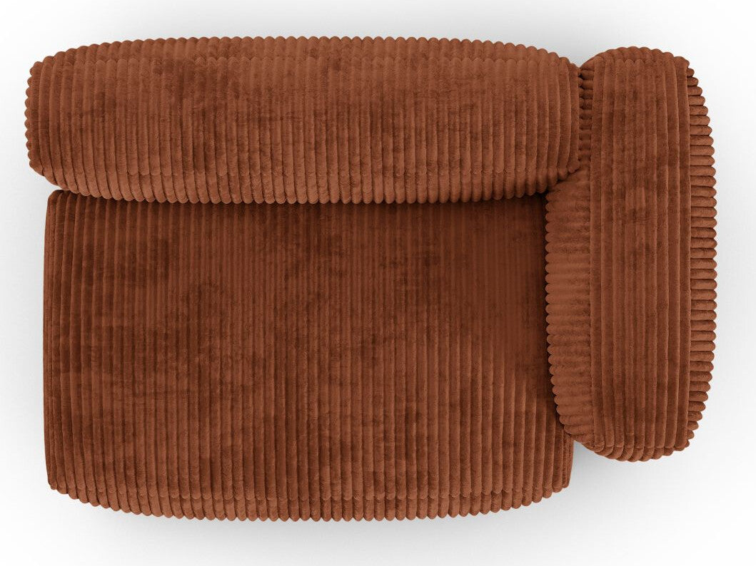 Moduļu krēsls 652469