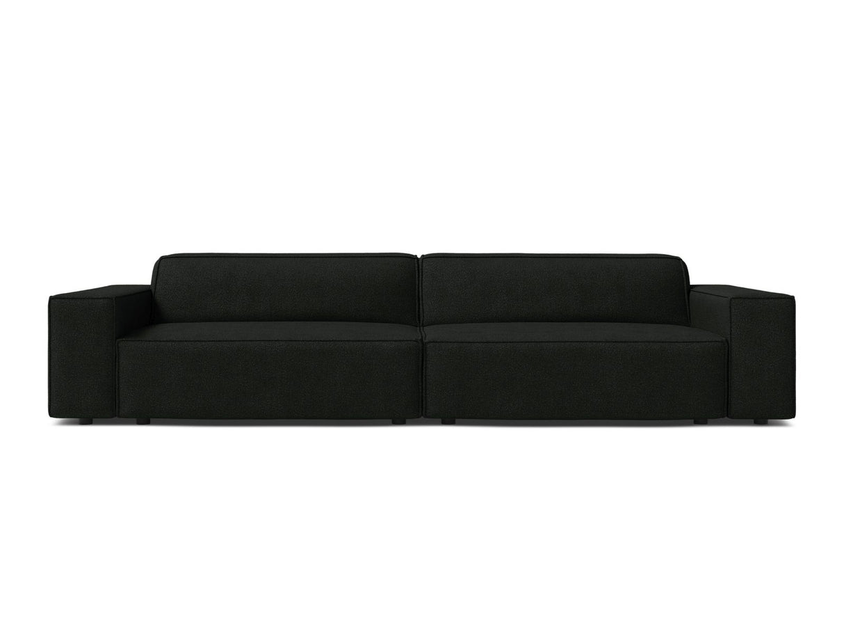 Moduļu dīvāns 597382