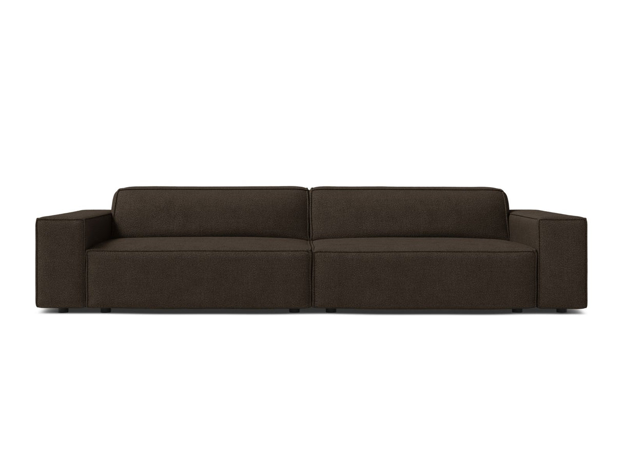 Moduļu dīvāns 597382