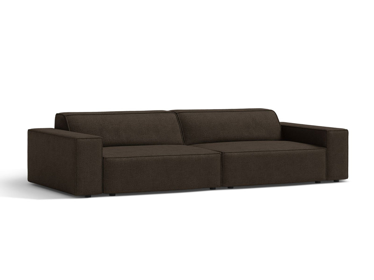 Moduļu dīvāns 597382