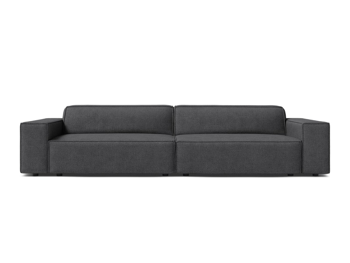Moduļu dīvāns 597382