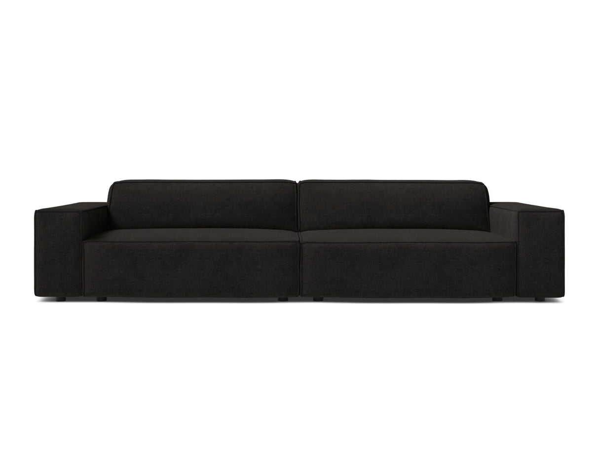 Moduļu dīvāns 597382