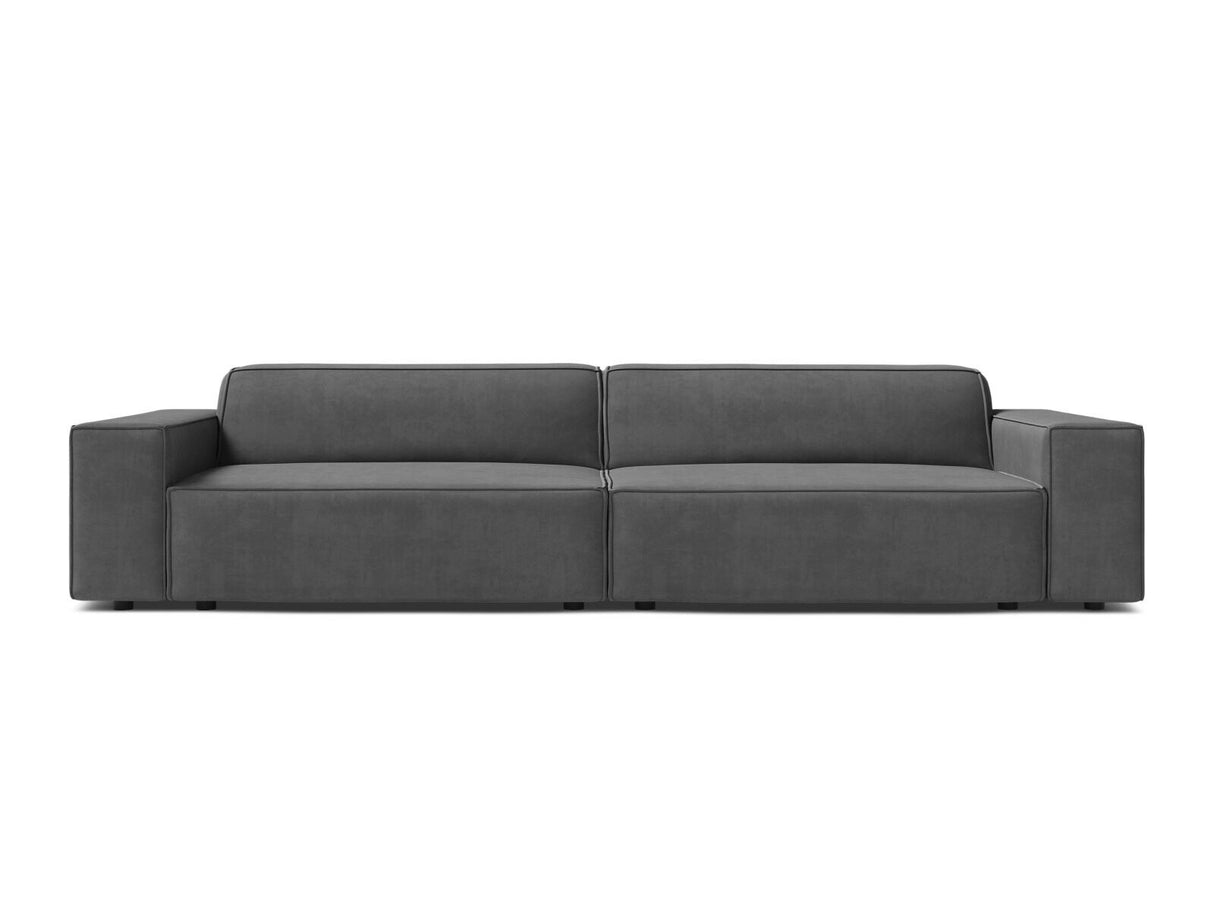 Moduļu dīvāns 597382