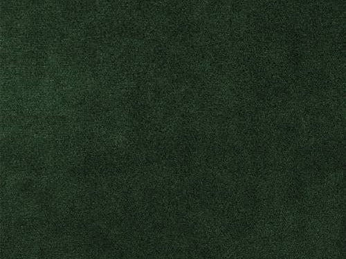 Kontinentālā gulta 616765 4704510