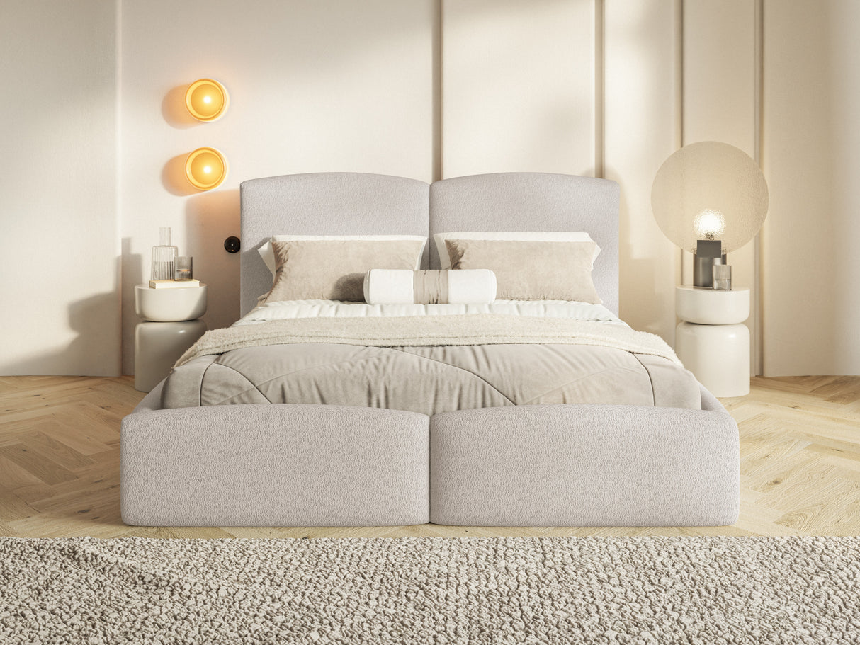 Gulta 652769