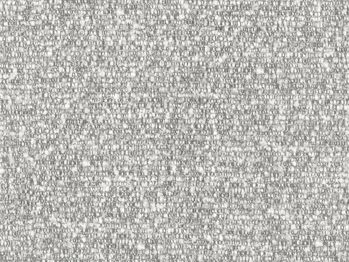 Moduļu stūra dīvāns 652770