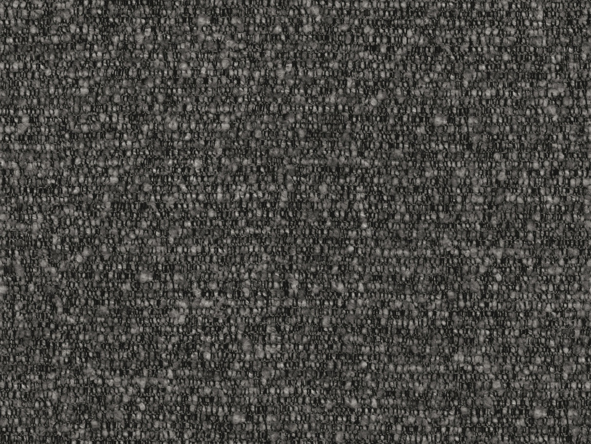 Moduļu stūra dīvāns 652770