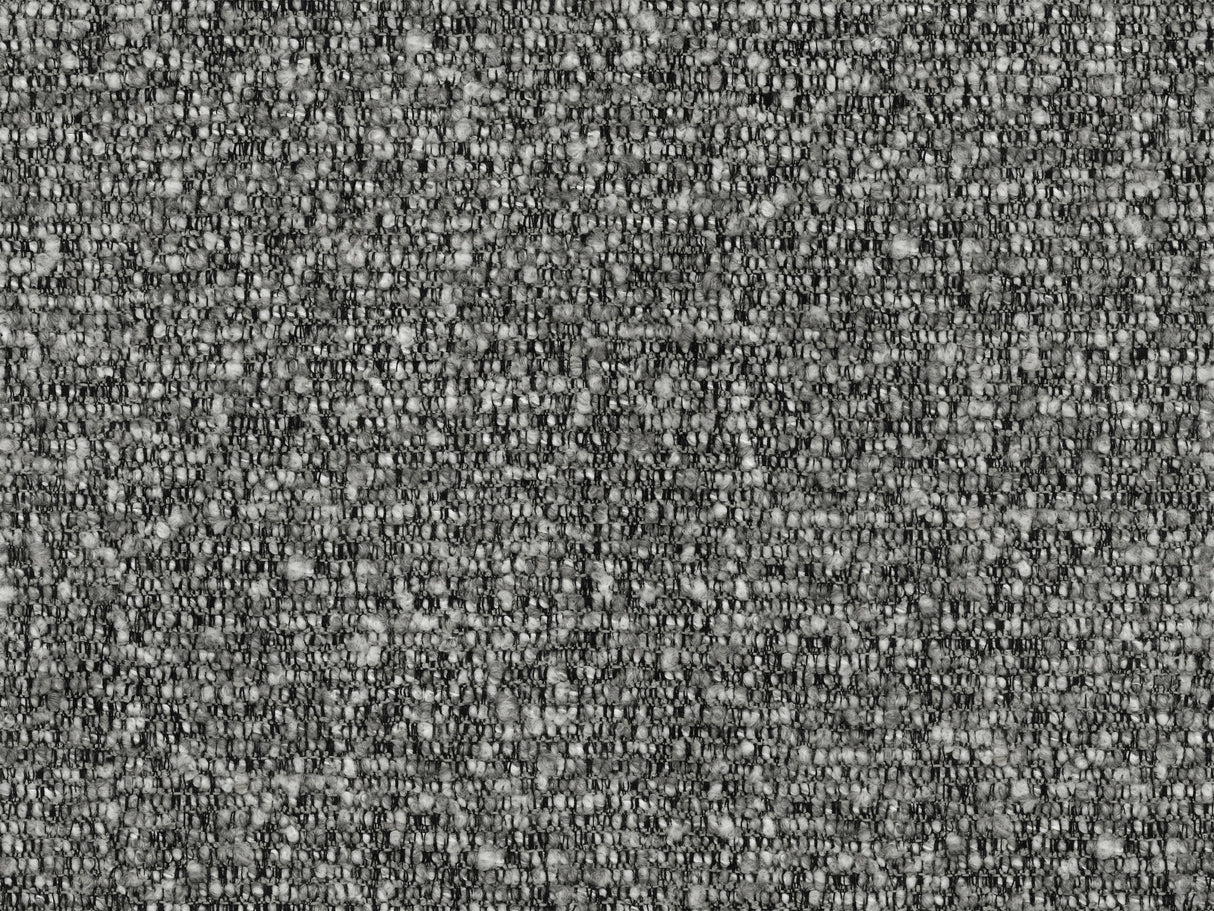 Moduļu stūra dīvāns 652770