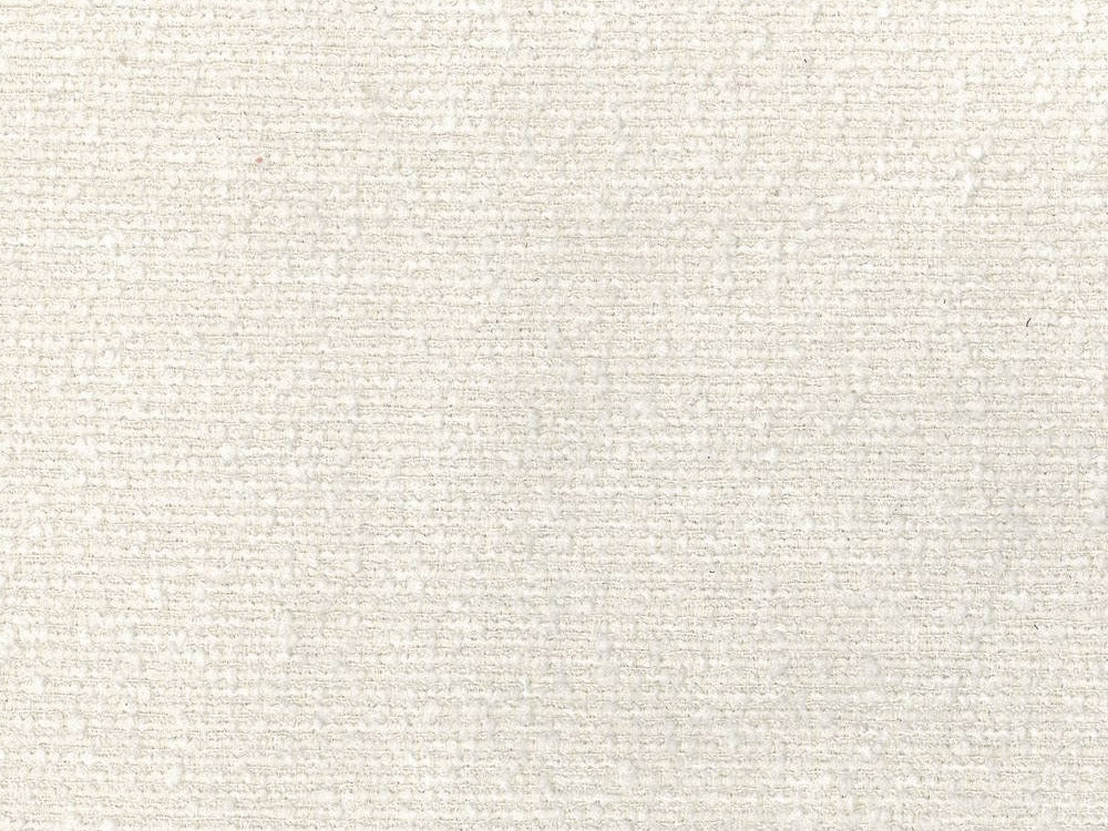 Moduļu stūra dīvāns 652770