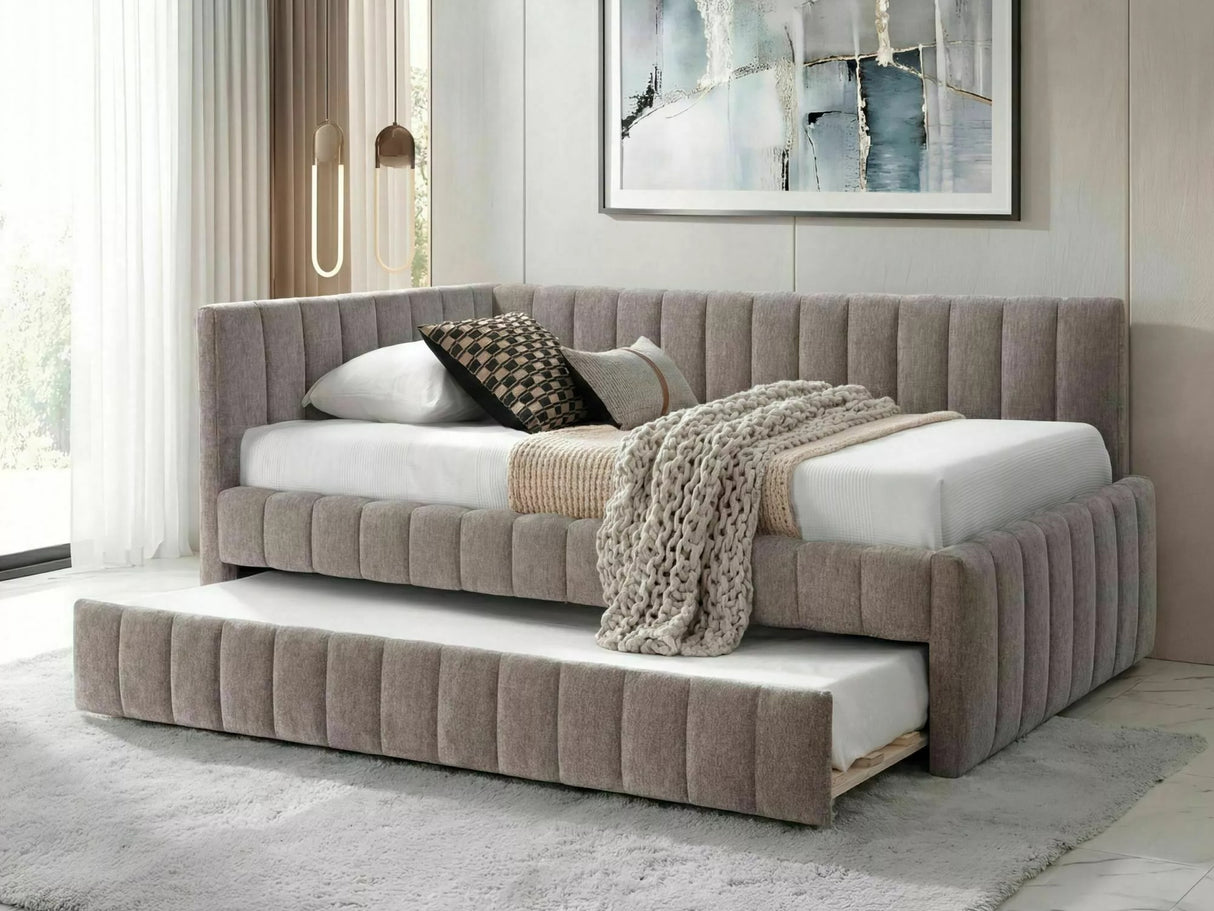 Gulta 598188