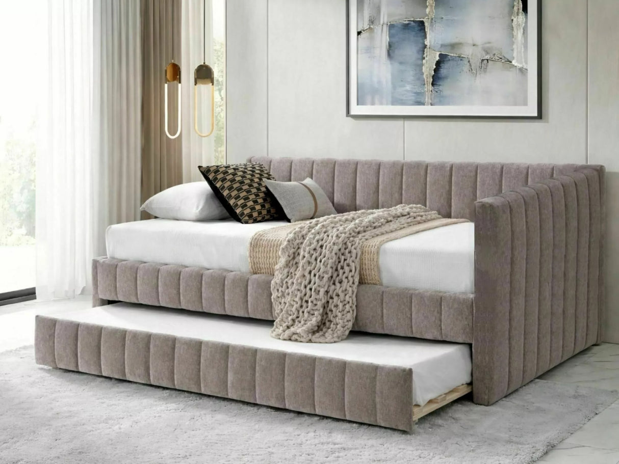 Gulta 598188