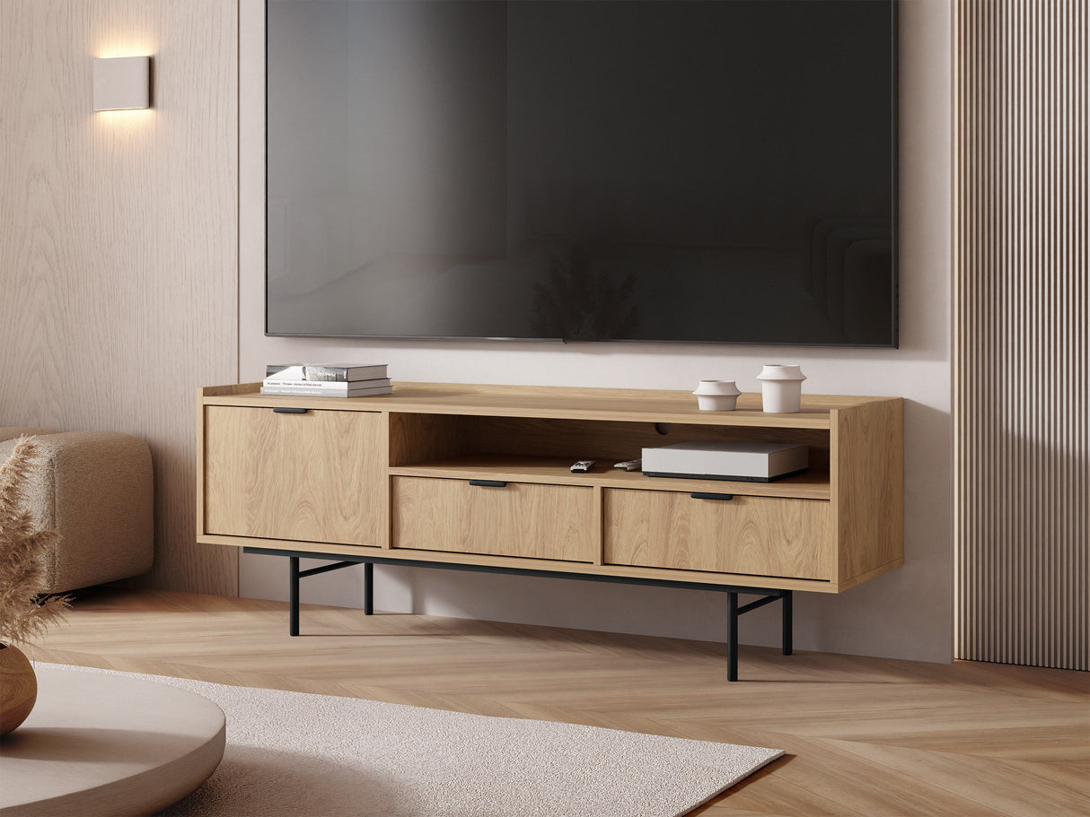TV galds 652940