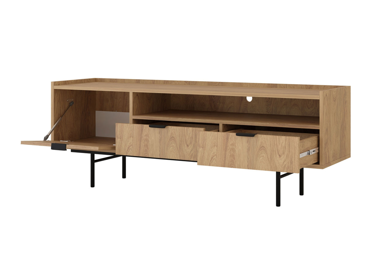 TV galds 652940