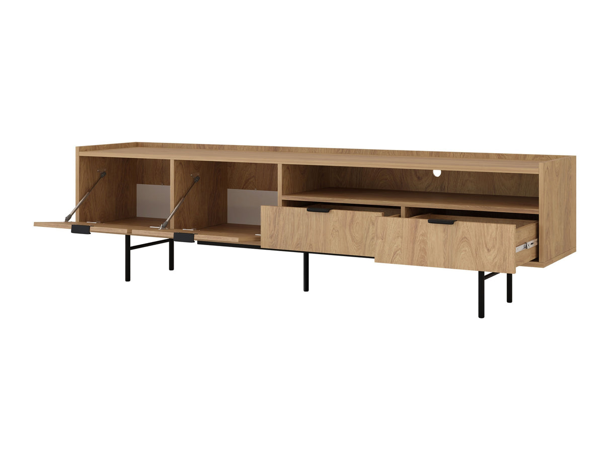 TV galds 653050