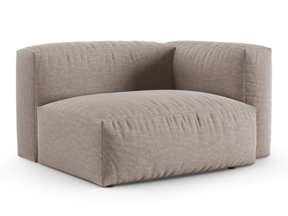 Modulāra sēdvietu vienība 653057