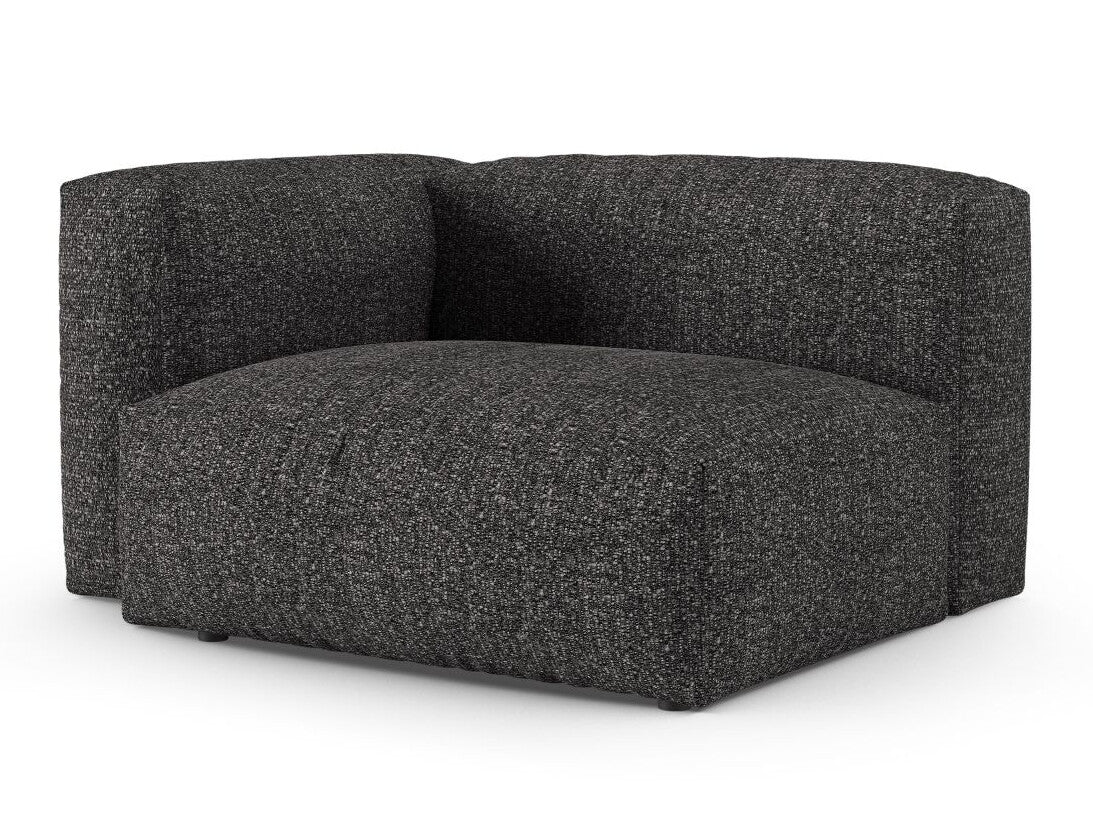 Modulāra sēdvietu vienība 653057