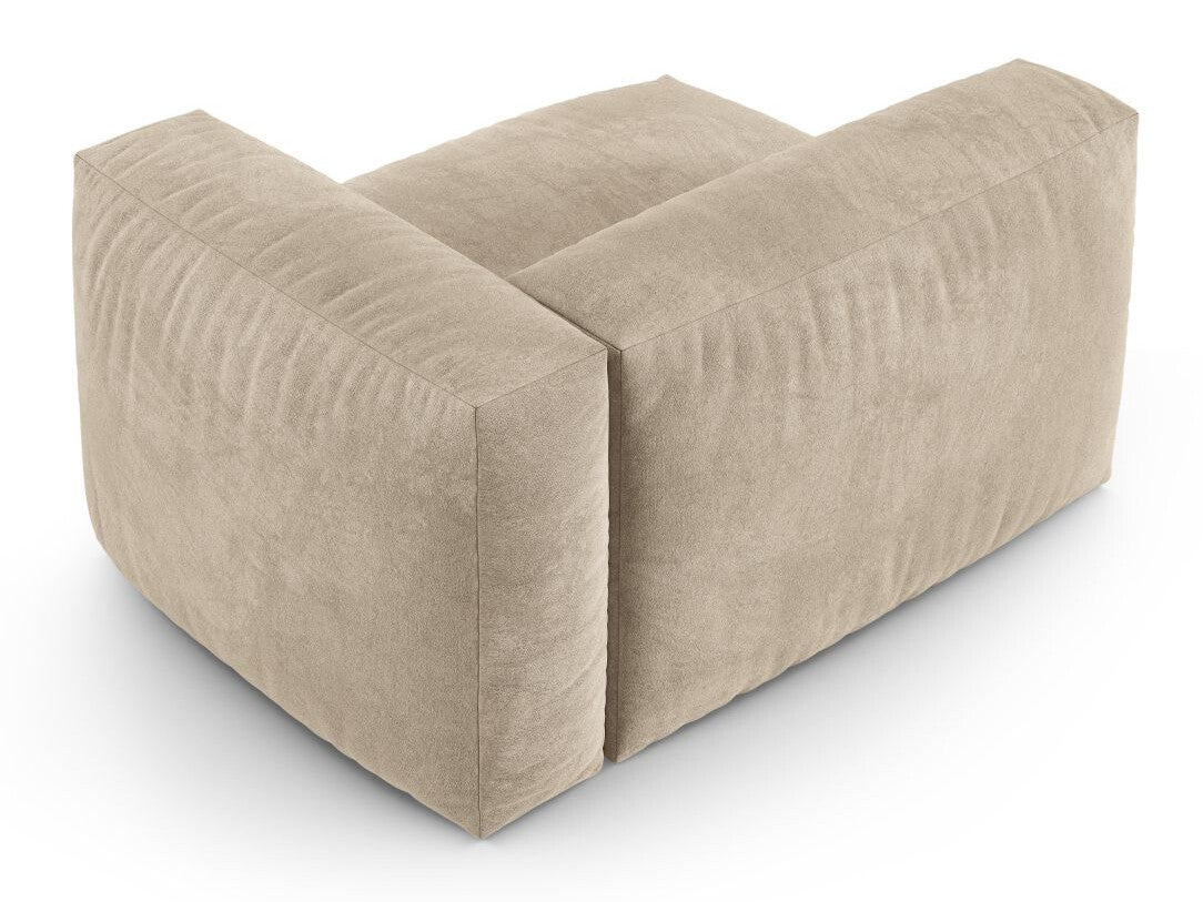 Modulāra sēdvietu vienība 653057