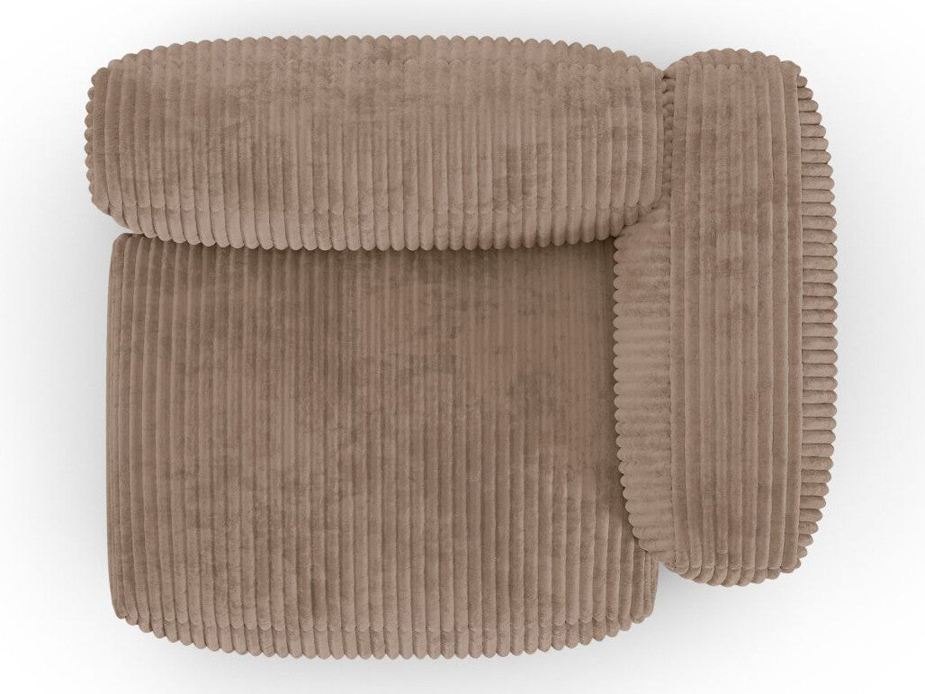 Modulāra sēdvietu vienība 653057
