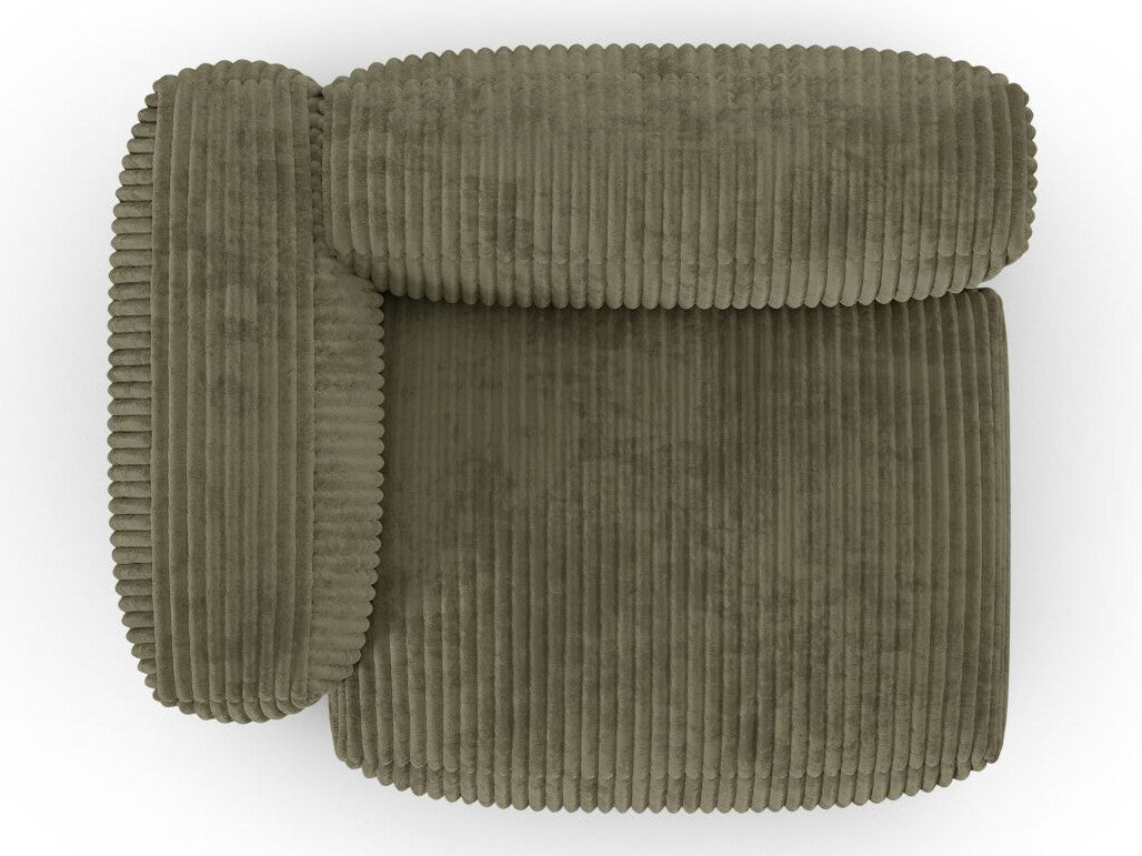 Modulāra sēdvietu vienība 653057