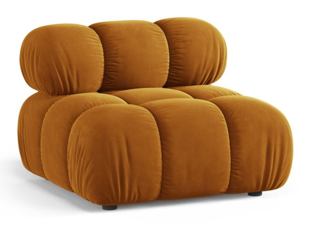 Moduļu krēsls 539722