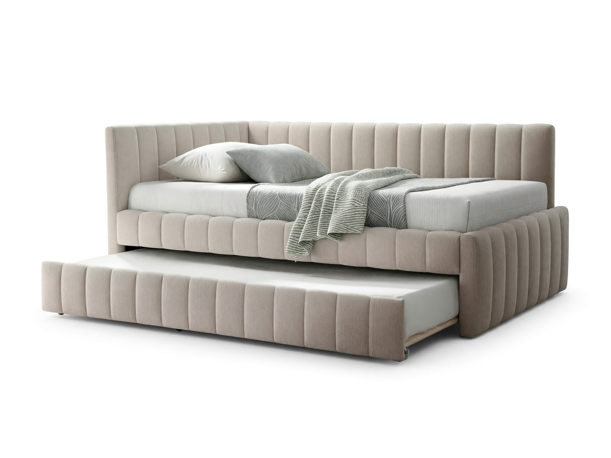 Gulta 598188