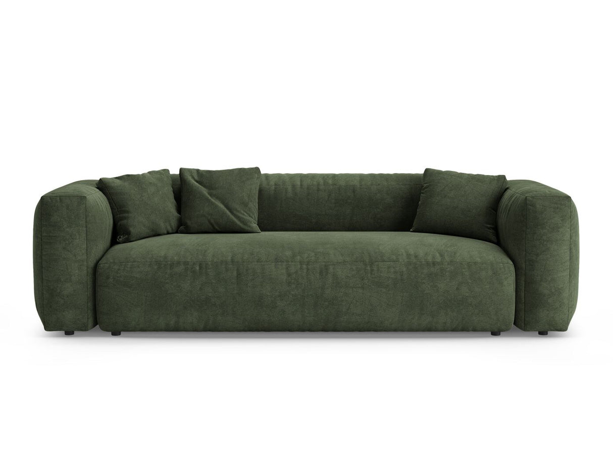 Dīvāns gulta 653200