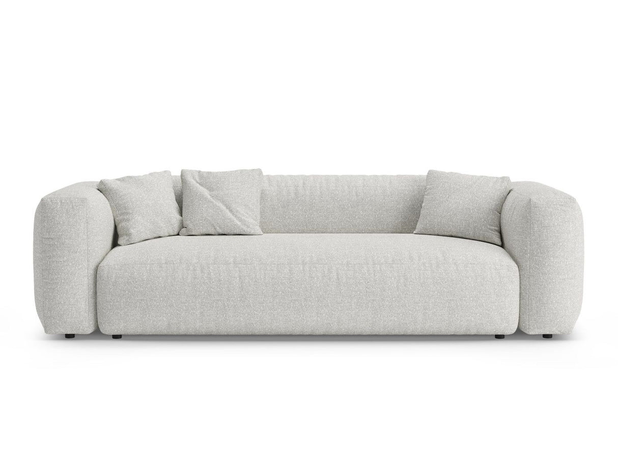 Dīvāns gulta 653200