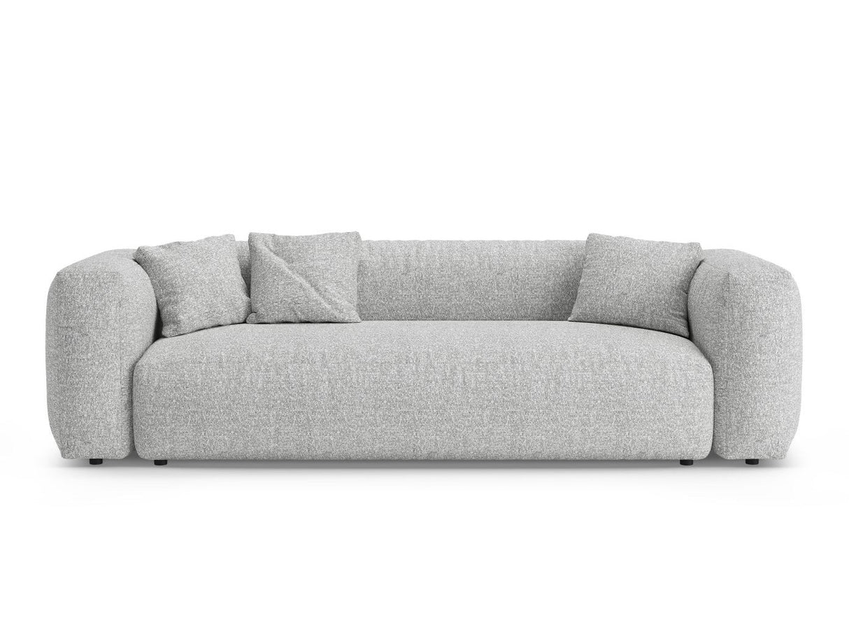 Dīvāns gulta 653200