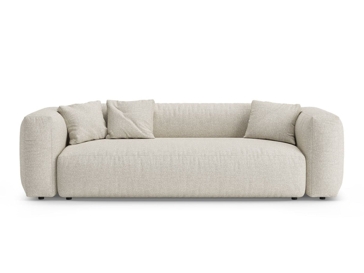 Dīvāns gulta 653200