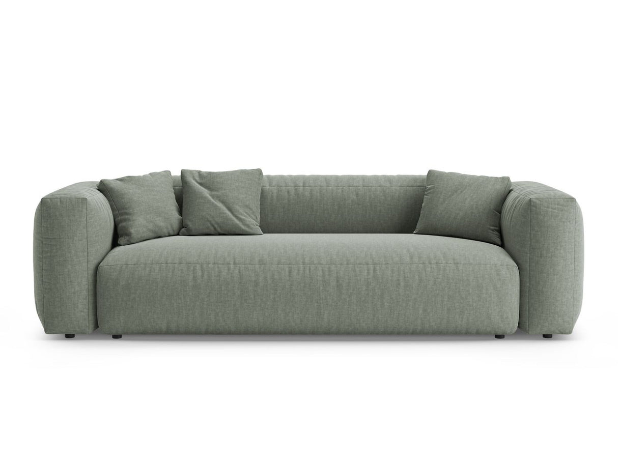 Dīvāns gulta 653200