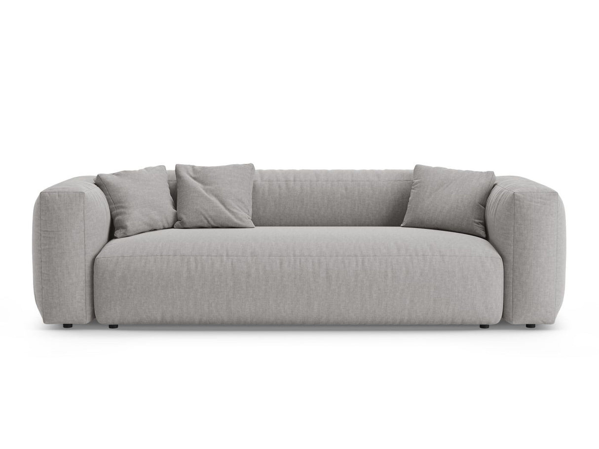 Dīvāns gulta 653200