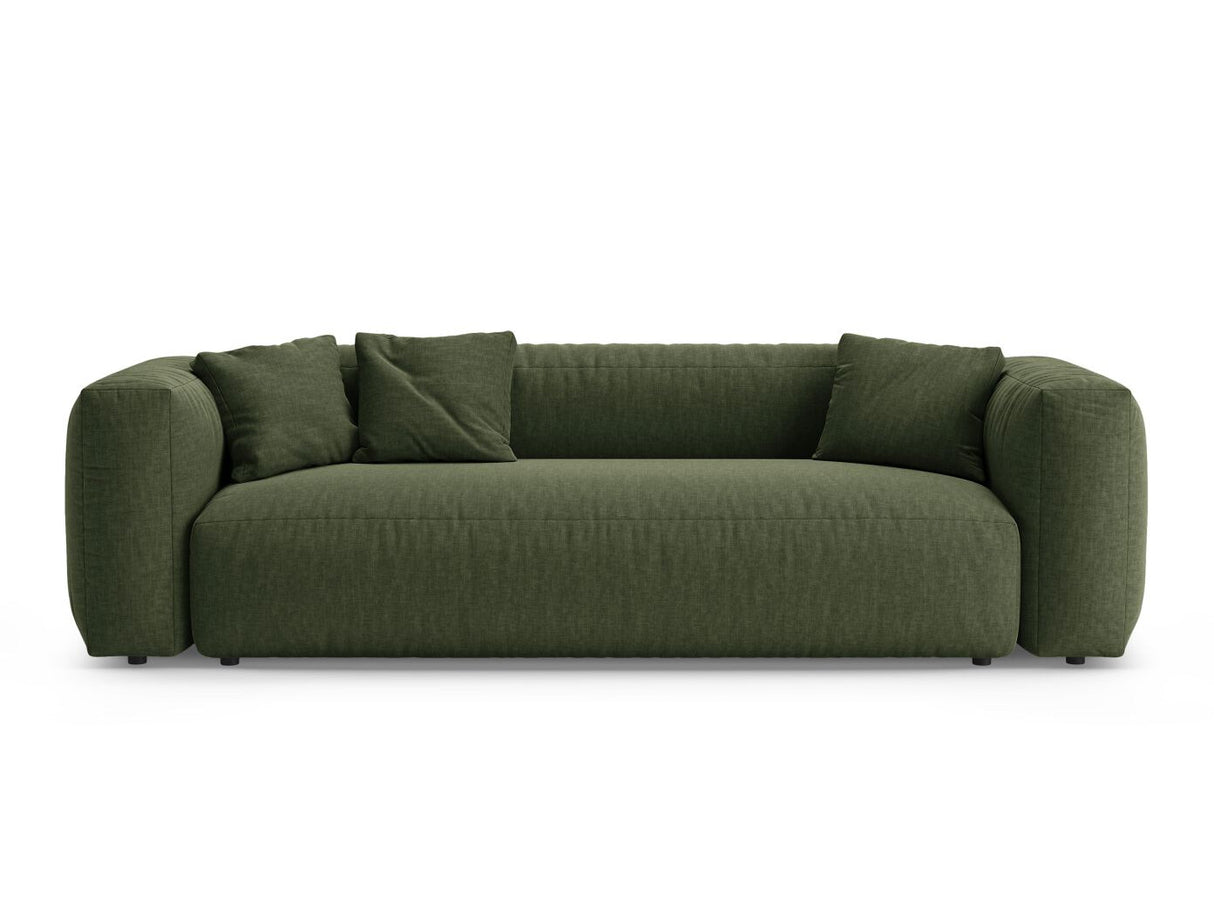 Dīvāns gulta 653200