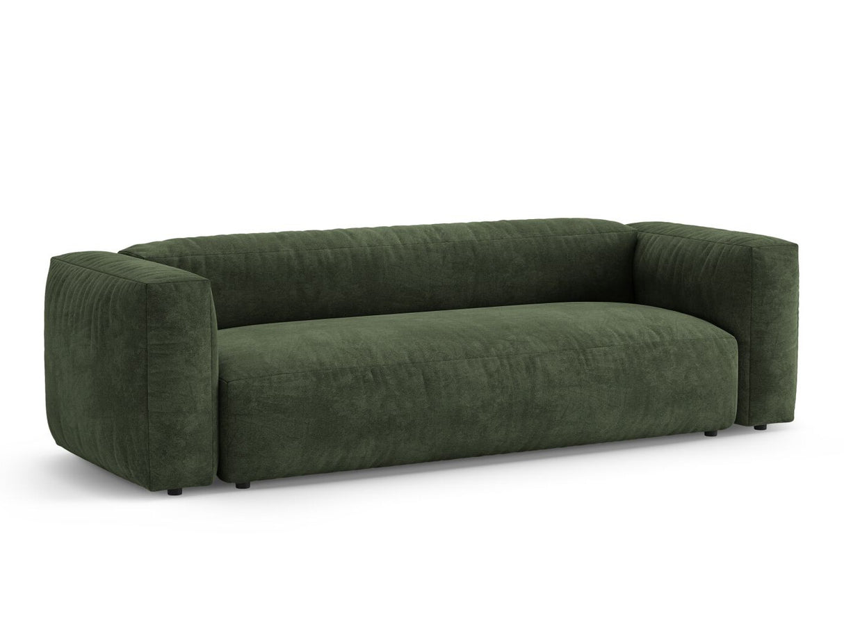 Dīvāns gulta 653200