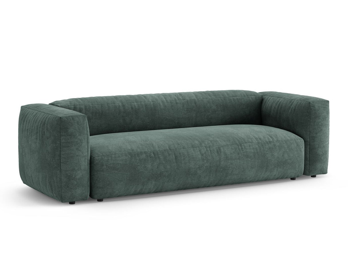 Dīvāns gulta 653200