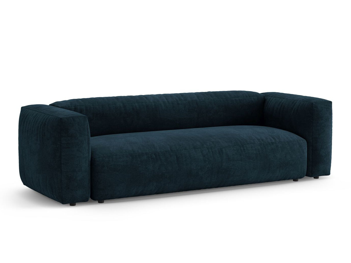 Dīvāns gulta 653200