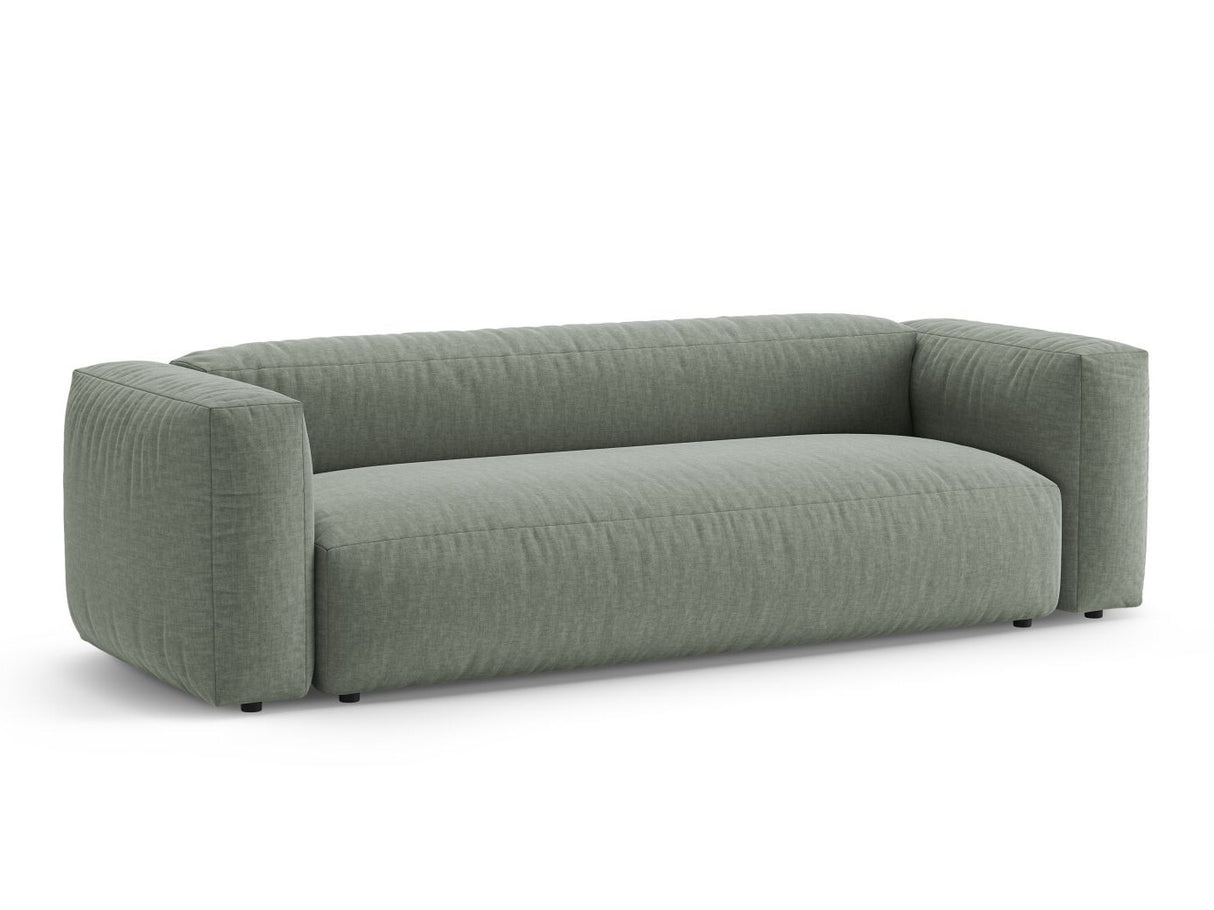 Dīvāns gulta 653200