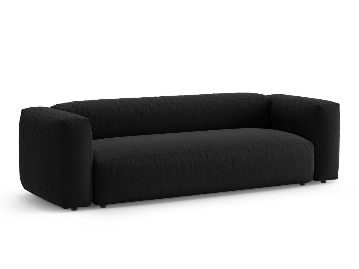 Dīvāns gulta 653200