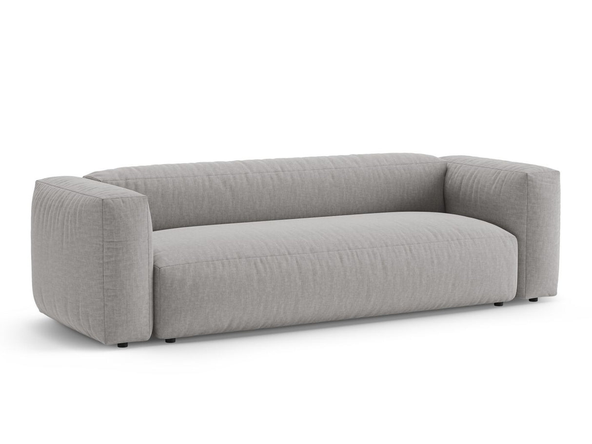 Dīvāns gulta 653200