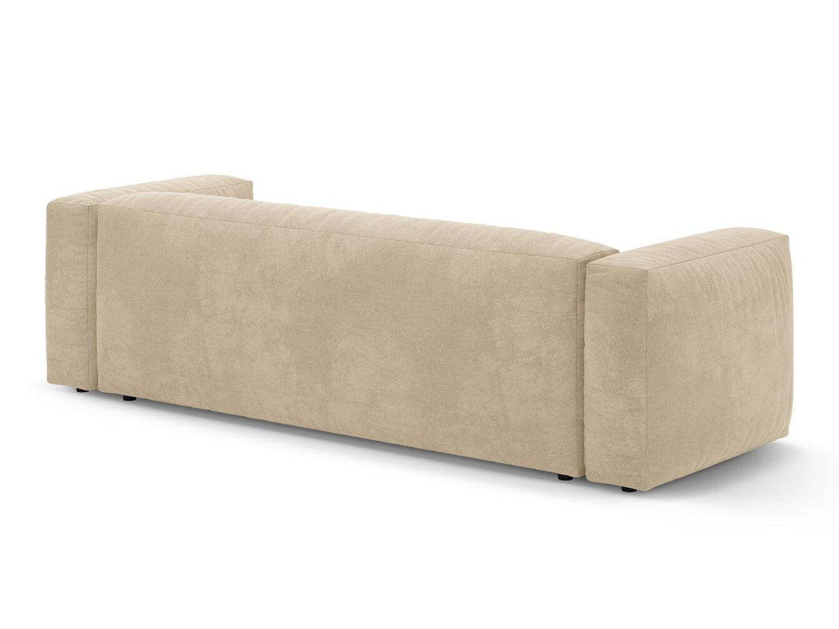 Dīvāns gulta 653200