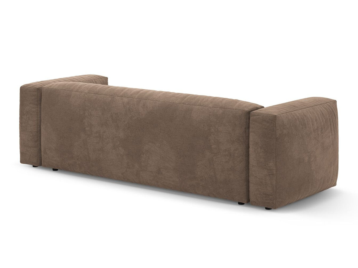 Dīvāns gulta 653200