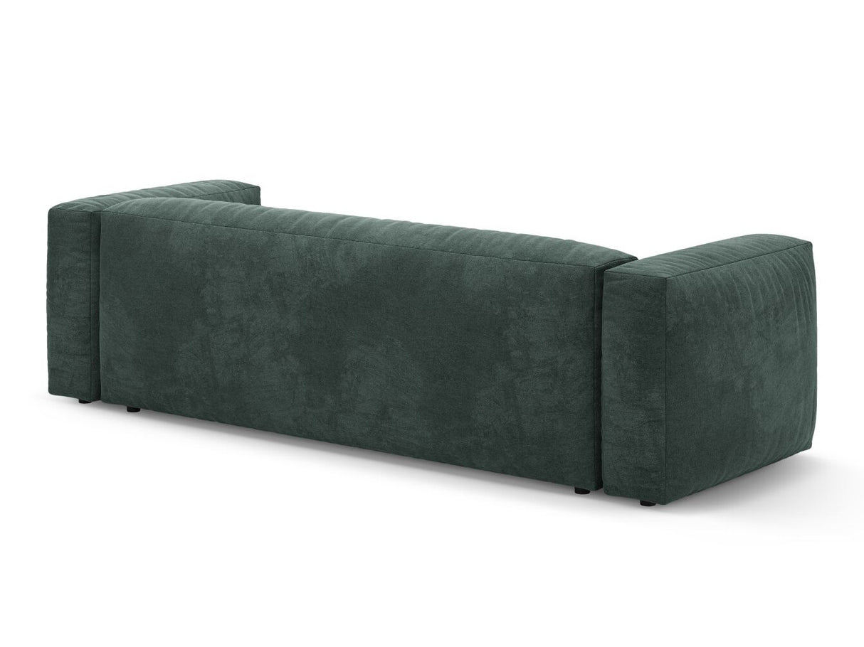Dīvāns gulta 653200