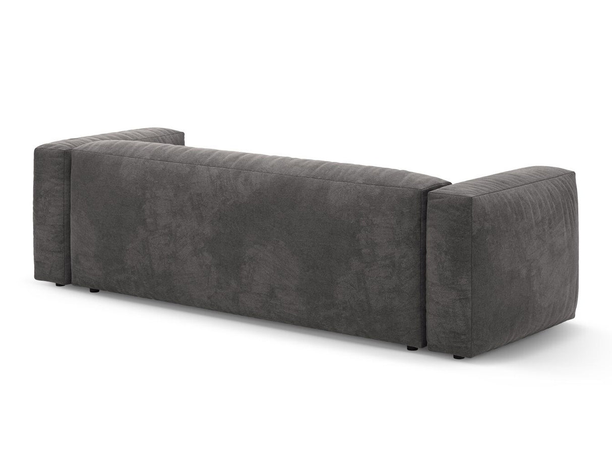 Dīvāns gulta 653200