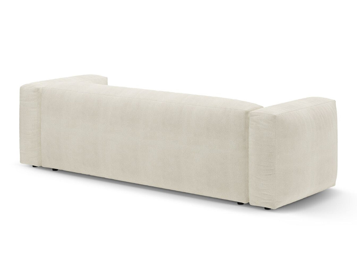 Dīvāns gulta 653200