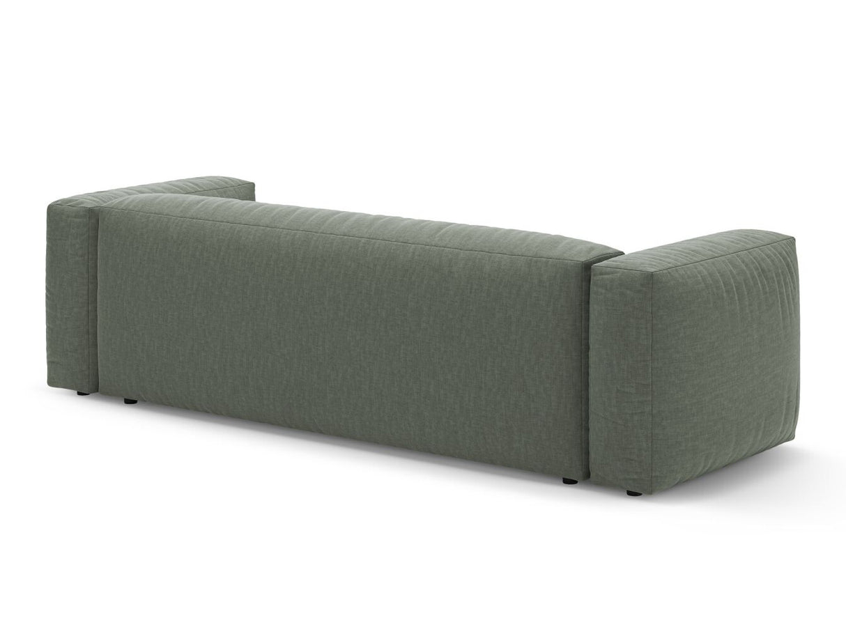 Dīvāns gulta 653200