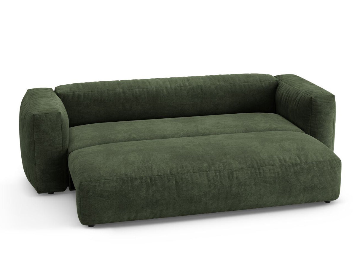 Dīvāns gulta 653200
