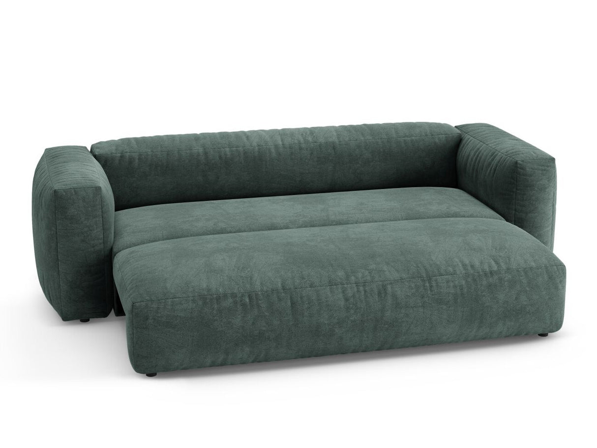 Dīvāns gulta 653200