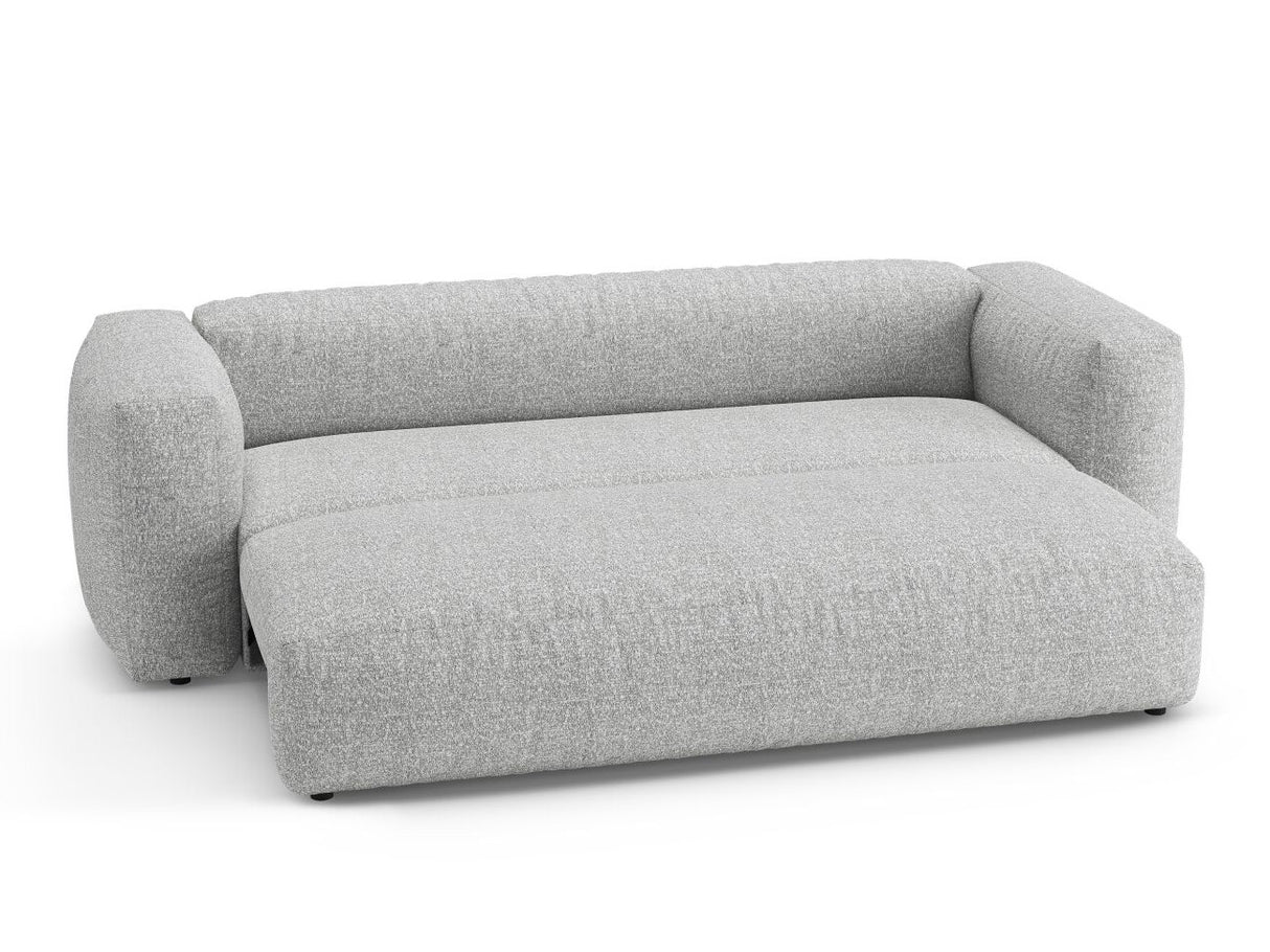 Dīvāns gulta 653200