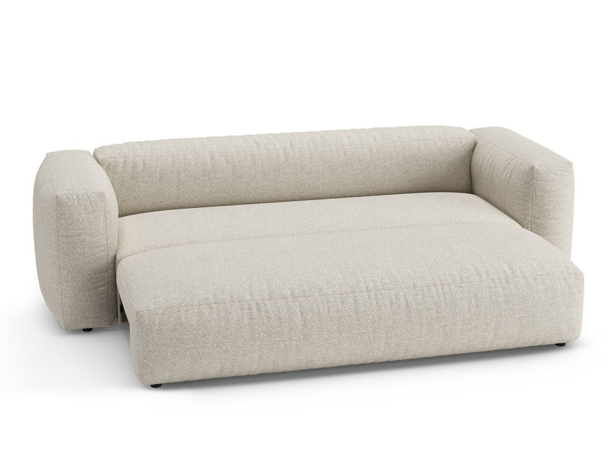 Dīvāns gulta 653200