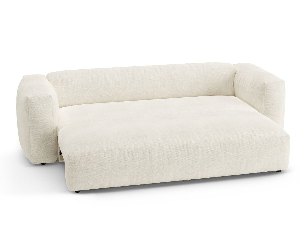 Dīvāns gulta 653200